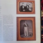 HISTORIA DE LA FOTOGRAFÍA: FOTÓGRAFOS EN CHILE DURANTE EL SIGLO XIX de ...